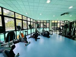 Bayshore Park (D16), Condominium #517992601